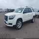 1GKKVNEDXEJ195811 2014 GMC Acadia Sle-1 auction photo thumbnail 2