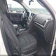 1GKKVNEDXEJ195811 2014 GMC Acadia Sle-1 auction photo thumbnail 5
