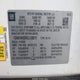 1GKKVNEDXEJ195811 2014 GMC Acadia Sle-1 auction photo thumbnail 9