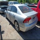 1HGFA16887L039746 2007 Honda Civic Ex auction photo thumbnail 3