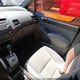 1HGFA16887L039746 2007 Honda Civic Ex auction photo thumbnail 5
