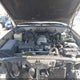JTJHT00W813504713 2001 Lexus Lx 470 auction photo thumbnail 10
