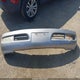 JTJHT00W813504713 2001 Lexus Lx 470 auction photo thumbnail 12