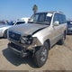 JTJHT00W813504713 2001 Lexus Lx 470 auction photo thumbnail 2