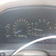 JTJHT00W813504713 2001 Lexus Lx 470 auction photo thumbnail 7