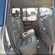 JTJHT00W813504713 2001 Lexus Lx 470 auction photo thumbnail 8