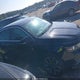 2G1105S37H9192973 2017 Chevrolet Impala 1Lt auction photo thumbnail 13