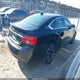 2G1105S37H9192973 2017 Chevrolet Impala 1Lt auction photo thumbnail 4