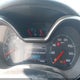 2G1105S37H9192973 2017 Chevrolet Impala 1Lt auction photo thumbnail 7