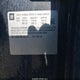 2G1105S37H9192973 2017 Chevrolet Impala 1Lt auction photo thumbnail 9