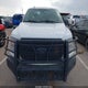 1FTFX1E57KKD11898 2019 Ford F-150 Xl auction photo thumbnail 12