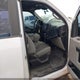1FTFX1E57KKD11898 2019 Ford F-150 Xl auction photo thumbnail 5