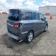 JN8AE2KP2E9102032 2014 Nissan Quest Sl auction photo thumbnail 4