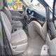 JN8AE2KP2E9102032 2014 Nissan Quest Sl auction photo thumbnail 5