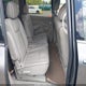 JN8AE2KP2E9102032 2014 Nissan Quest Sl auction photo thumbnail 8