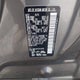 JN8AE2KP2E9102032 2014 Nissan Quest Sl auction photo thumbnail 9