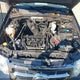 1FMCU9D74CKC84041 2012 Ford Escape Xlt auction photo thumbnail 10