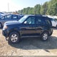 1FMCU9D74CKC84041 2012 Ford Escape Xlt auction photo thumbnail 14