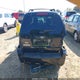 1FMCU9D74CKC84041 2012 Ford Escape Xlt auction photo thumbnail 16