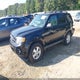 1FMCU9D74CKC84041 2012 Ford Escape Xlt auction photo thumbnail 2