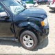 1FMCU9D74CKC84041 2012 Ford Escape Xlt auction photo thumbnail 18