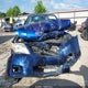 4T1BF3EK7BU725010 2011 Toyota Camry Le auction photo thumbnail 12