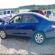 4T1BF3EK7BU725010 2011 Toyota Camry Le auction photo thumbnail 14