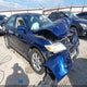 4T1BF3EK7BU725010 2011 Toyota Camry Le auction photo thumbnail 1