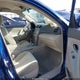 4T1BF3EK7BU725010 2011 Toyota Camry Le auction photo thumbnail 5