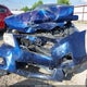 4T1BF3EK7BU725010 2011 Toyota Camry Le auction photo thumbnail 6