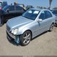 WDBRF52H07F892584 2007 Mercedes-Benz C 230 Sport auction photo thumbnail 2