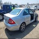 WDBRF52H07F892584 2007 Mercedes-Benz C 230 Sport auction photo thumbnail 4
