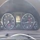 WDBRF52H07F892584 2007 Mercedes-Benz C 230 Sport auction photo thumbnail 7