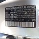 WDBRF52H07F892584 2007 Mercedes-Benz C 230 Sport auction photo thumbnail 9