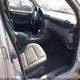 WDBRF52H07F892584 2007 Mercedes-Benz C 230 Sport auction photo thumbnail 5