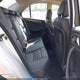 WDBRF52H07F892584 2007 Mercedes-Benz C 230 Sport auction photo thumbnail 8