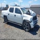 5FPYK1F78CB452606 2012 Honda Ridgeline Sport auction photo thumbnail 1