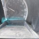 5FPYK1F78CB452606 2012 Honda Ridgeline Sport auction photo thumbnail 7