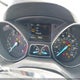 1FMCU9GD9HUA90182 2017 Ford Escape Se auction photo thumbnail 7