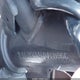 JKAEXKH14PDAP0966 2023 Kawasaki Ex400 auction photo thumbnail 10