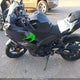 JKAEXKH14PDAP0966 2023 Kawasaki Ex400 auction photo thumbnail 13