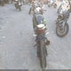 JKAEXKH14PDAP0966 2023 Kawasaki Ex400 auction photo thumbnail 6