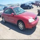 1MEFM53U2YG618772 2000 Mercury Sable Ls auction photo thumbnail 1