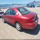 1MEFM53U2YG618772 2000 Mercury Sable Ls auction photo thumbnail 3