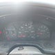 1MEFM53U2YG618772 2000 Mercury Sable Ls auction photo thumbnail 7