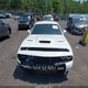 2C3CDZFJ0KH662525 2019 Dodge Challenger R/T Scat Pack auction photo thumbnail 12