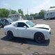 2C3CDZFJ0KH662525 2019 Dodge Challenger R/T Scat Pack auction photo thumbnail 13