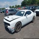 2C3CDZFJ0KH662525 2019 Dodge Challenger R/T Scat Pack auction photo thumbnail 2