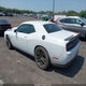 2C3CDZFJ0KH662525 2019 Dodge Challenger R/T Scat Pack auction photo thumbnail 3