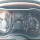 2C3CDZFJ0KH662525 2019 Dodge Challenger R/T Scat Pack auction photo thumbnail 7